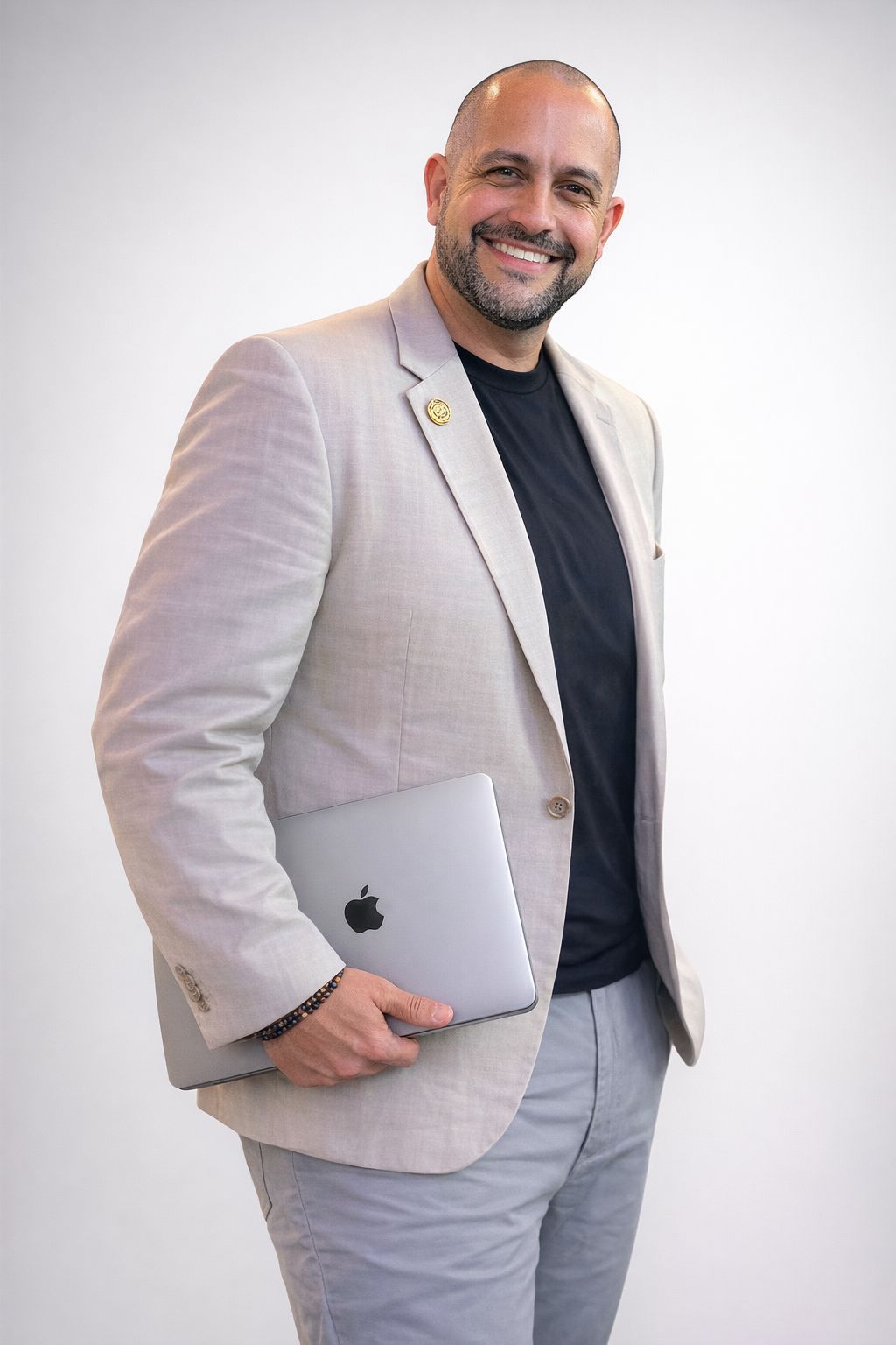 Rafael Agüero